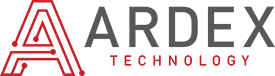 Ardex Technology
